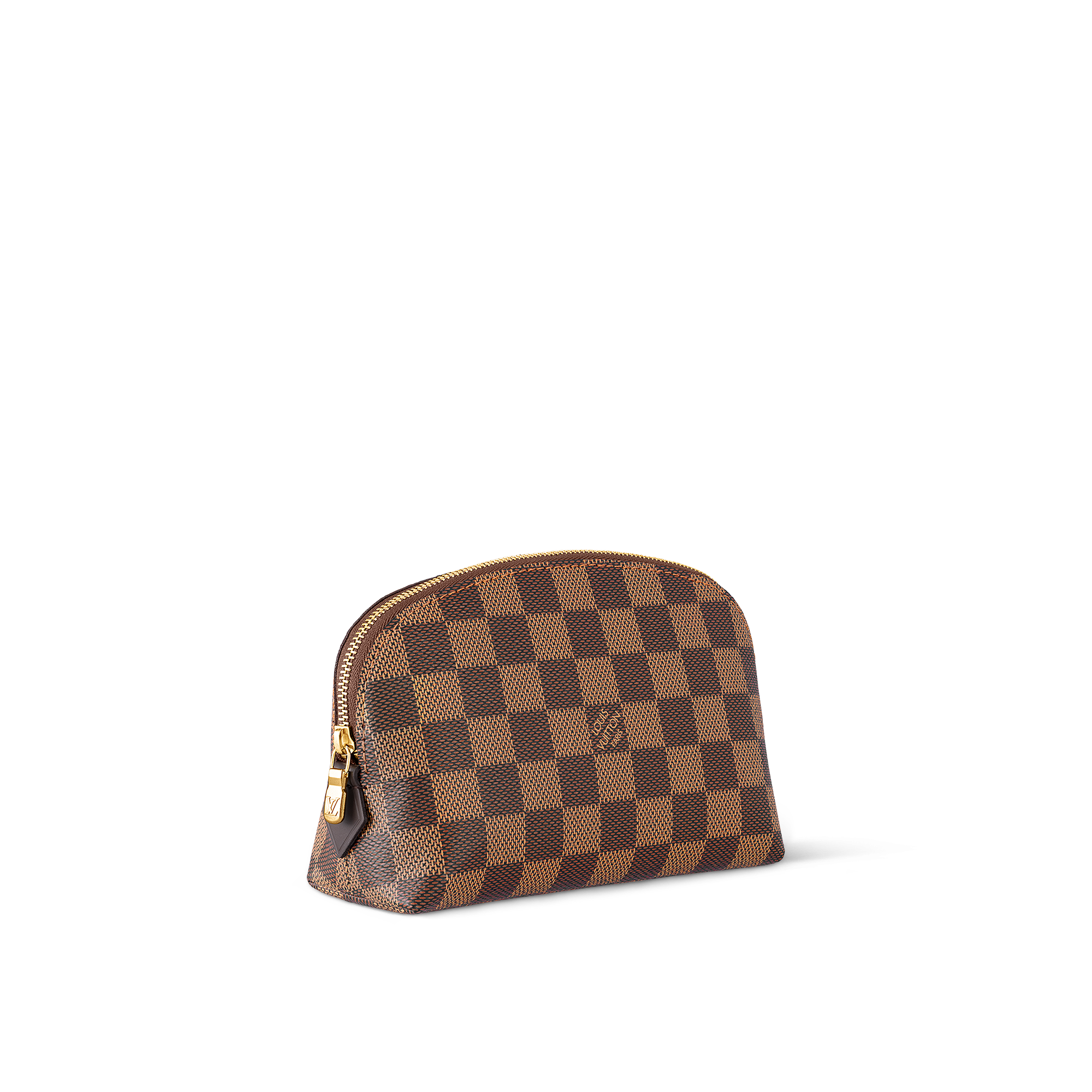 Louis best sale vuitton cosmetiquera